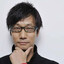 Hideo Kojima