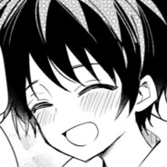 b站：我真不是 Omega