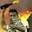 Mr Ronaldo