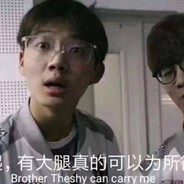 住在比基尼海滩贝壳街126号菠萝房中的海绵宝宝