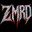 ZMRDNEURON
