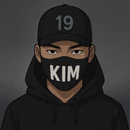 kimpeek - steam id 76561199874353403