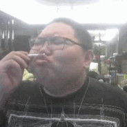 肥猪你会玩吗？