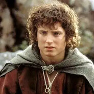 Frodo