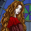 ✰ ° Blackfyre Kreis