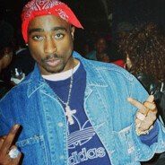 王は天から降ってきた