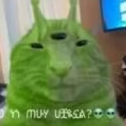 TheCuteEwok