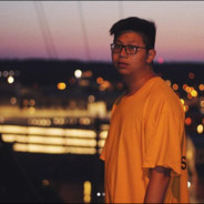 Jehovah'sFlyestWitness