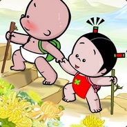 Sunlkey Bot