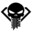 Punisher_DJ