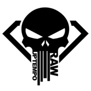 Punisher_DJ