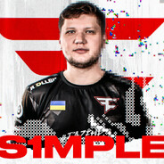 Na`Vi S1mple