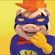 广州市黑人杀手超人强