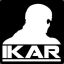 Ikar