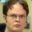 Dwight.K.Schrute