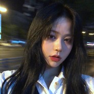 美女姐姐喜欢嘤嘤怪