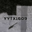 YYTX1337