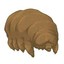 tardigrado_arrugado