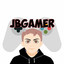 jb_gamer