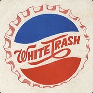 White_Trash
