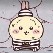 蝴蝶不再被吸引