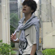 倒霉倒霉倒霉倒霉