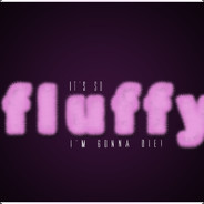 FluffyKing