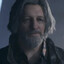 Hank Anderson