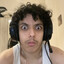 ISEEM's avatar