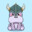 Baby Hippo