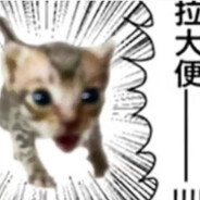 邪恶的红毛—！