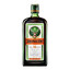 Jägermeister
