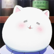 草莓男孩小当家