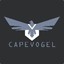 Capevogel