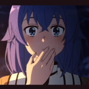 没有开枪的义务