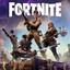 Fortnite.Un_controlled-