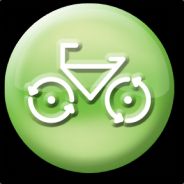 mr.bike - steam id 76561197961182508