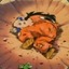 Yamcha