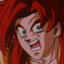 ssjTrunks737