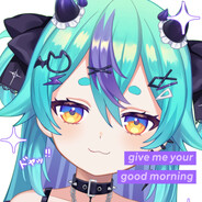 超是我的姓 强是我的命