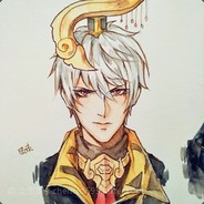 寡人乃大秦的王