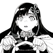 喜欢犯贱自己受着