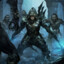 Post_Apoc_Ninja
