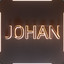 JOHAN