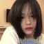 Qw1ko
