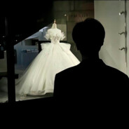 她拿姨妈跟我说是处