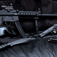 郭子江要砸缸6世