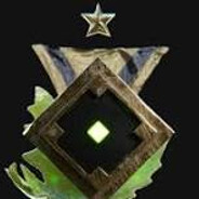 Detallll avatar