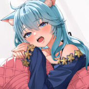 我要成为泰拉瑞亚糕手