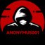 anonymus001